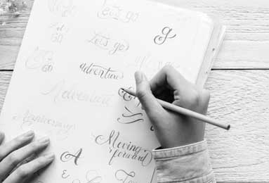 意甲：米兰主教练阿莱格里谈球队2比2战平比萨，这场平局是个意外，但也未必是坏事