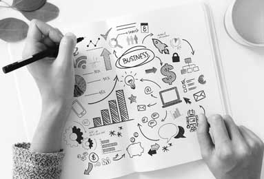 切尔西3-0大巴黎问鼎新世俱杯 成就足坛史无前例超级满贯