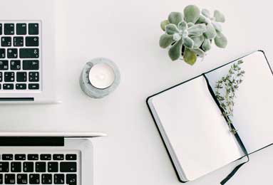 拉爵梦碎！曼联破例求购遭拒，头号猎物冷落红魔