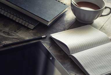 给你机会你也不中用啊？雷爆？都是关注度害了切尔西！