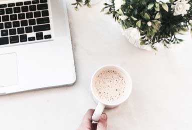 9场28球+双5-1狂胜，切尔西利物浦杀疯了，谁是真王者？