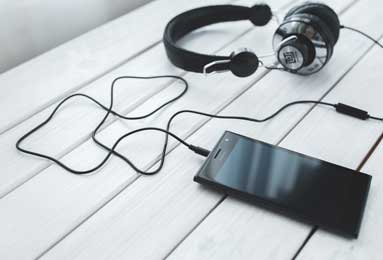 给你机会你也不中用啊？雷爆？都是关注度害了切尔西！