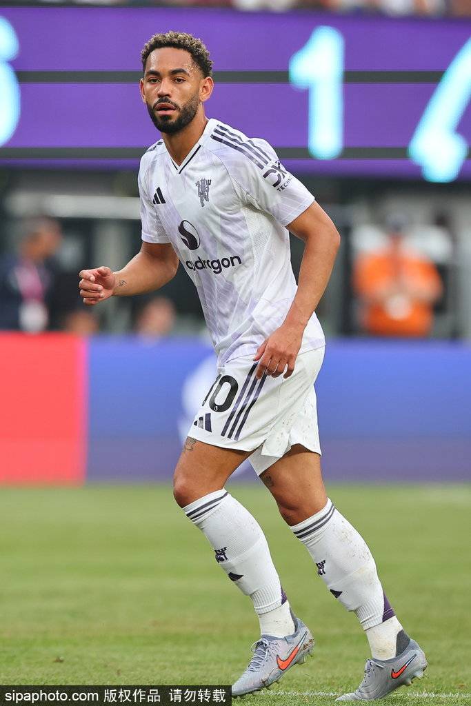 曼联7400万英镑转会进展：本杰明·塞斯科加盟在即