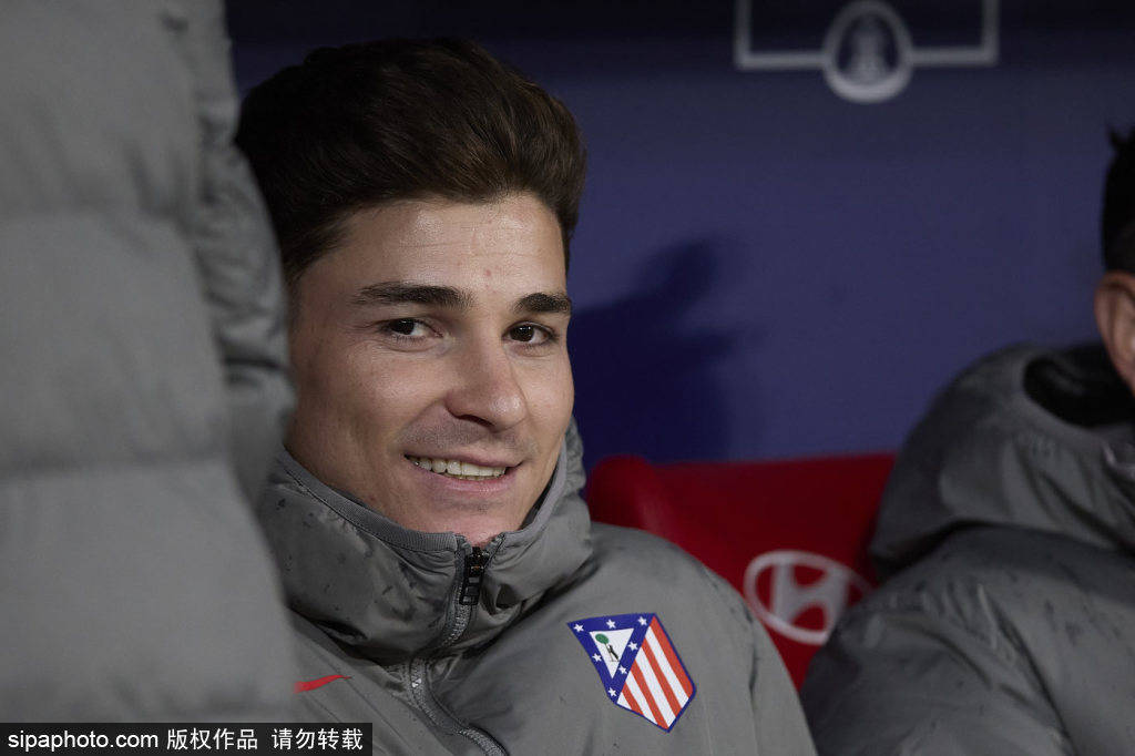 朗格莱：登贝莱配得上金球奖 利物浦是欧冠夺冠最大热门之一