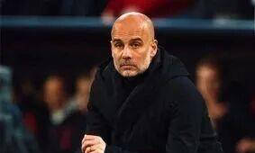 欧冠三冠王球队命运：止步八强或半决赛，大巴黎能否打破魔咒